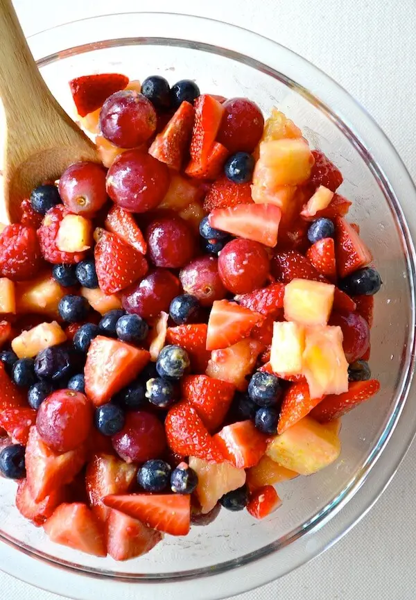 secret fruit salad(1)