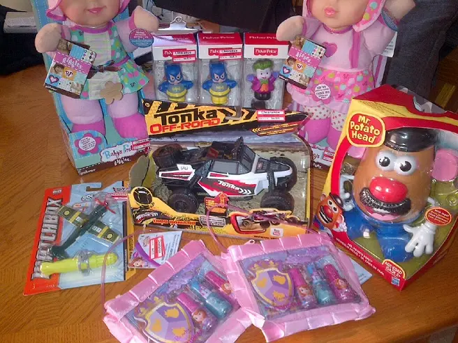 target-Canada-clearance-shop