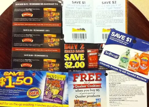 Canadian-Coupons-February-2015