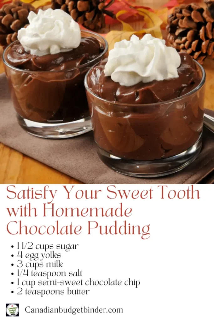 Homemade-Chocolate-Pudding-Recipe-720x1080