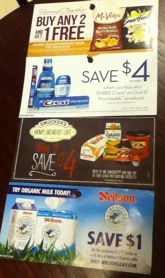 Mrs-Vickies-Coupons-Canada
