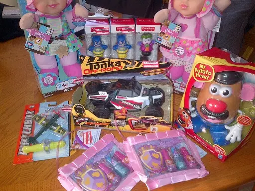 Target-Clearance-prices-Canada-2015