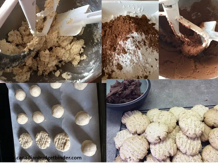 How-to-make-oat-cream-biscuits
