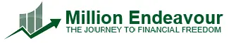 Million-Endeavour