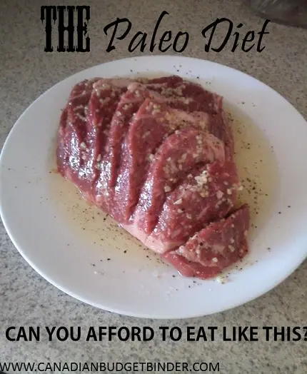 The-Paleo-Diet-Can-you-afford-to-eat-like-this-