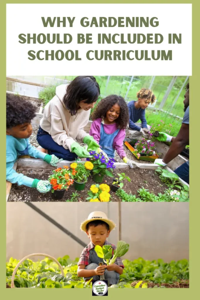 Why-Gardening-Should-Be-Included-in-School-Curriculum