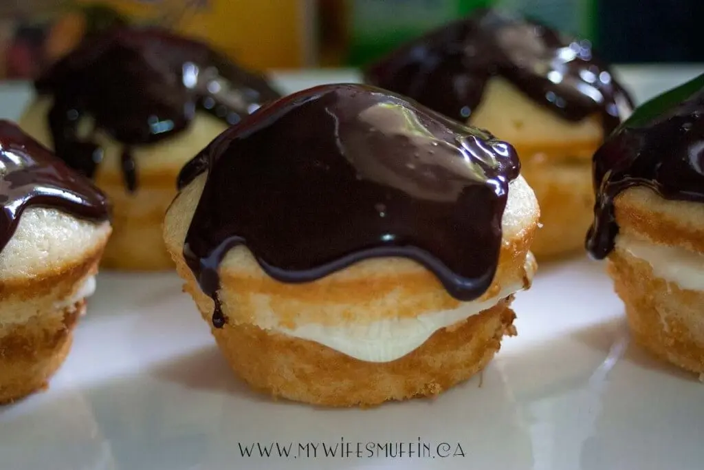 boston-cream-cupcake1