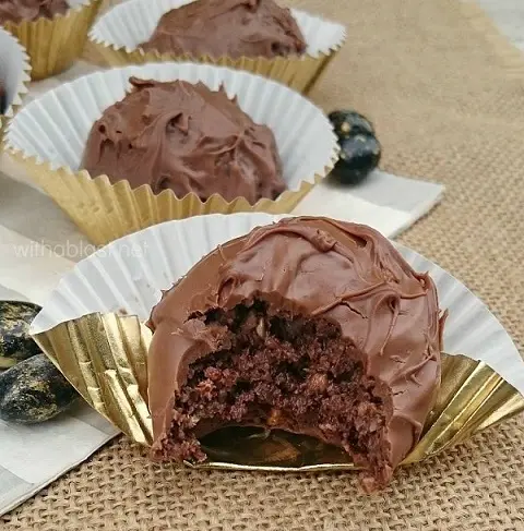 homemade-ferrero-rocher