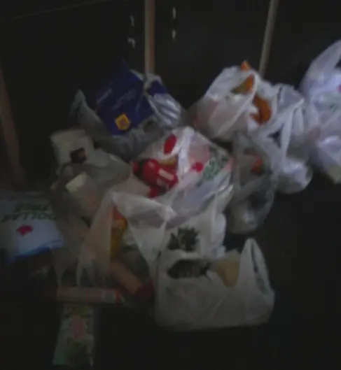 monthly-groceries