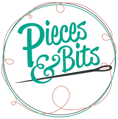 pieces-and-bits-blog