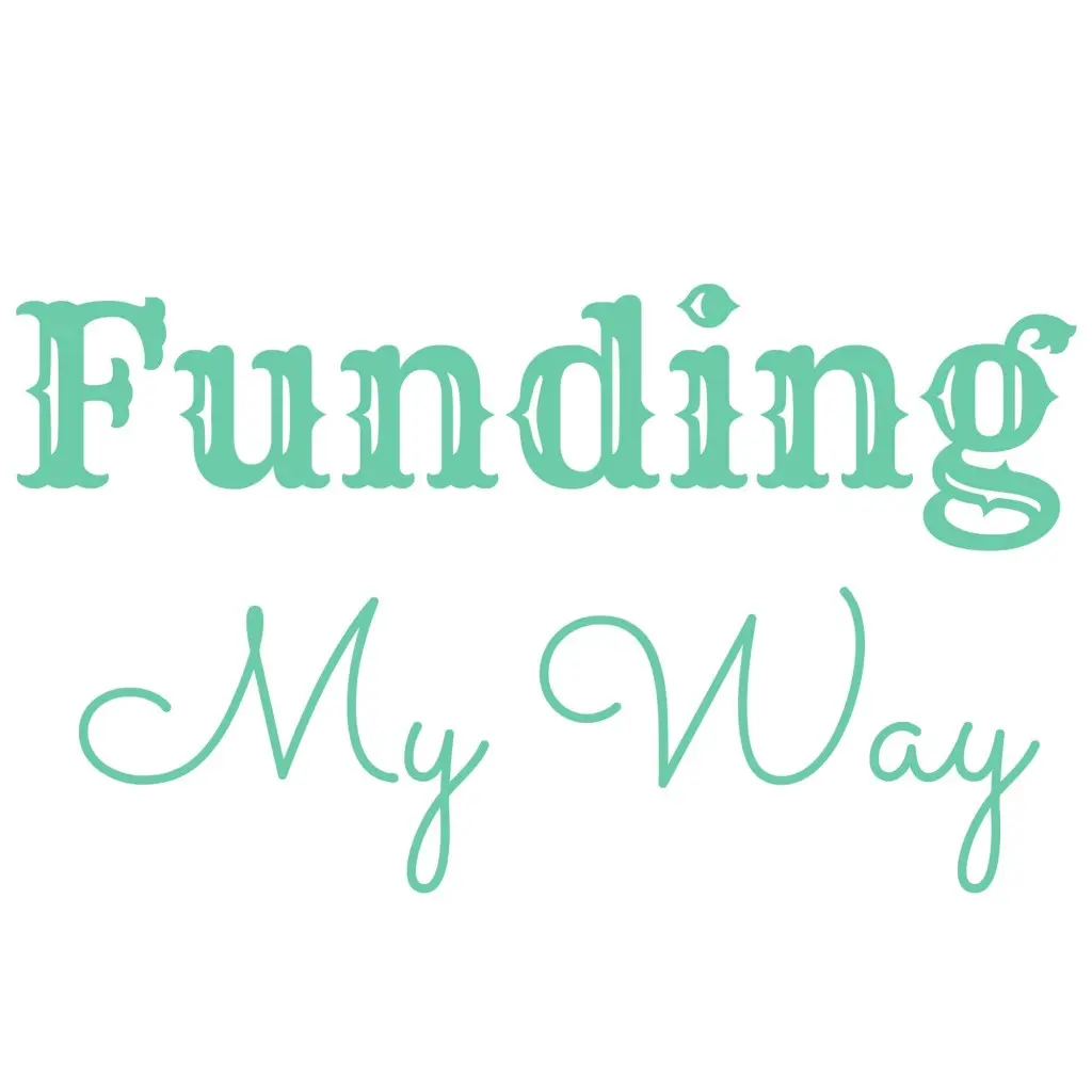 FMW_Logo_VF1