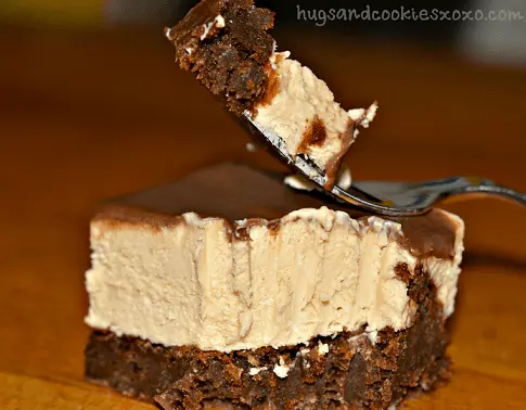 Peanut-Butter-Cheesecake-Brownies1