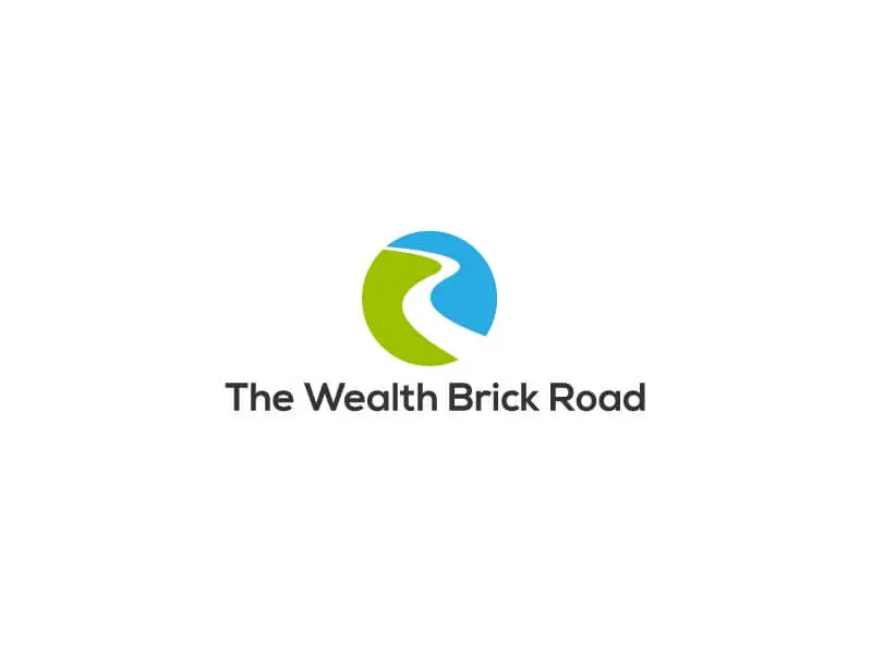 TheWealthBrickRoad-11
