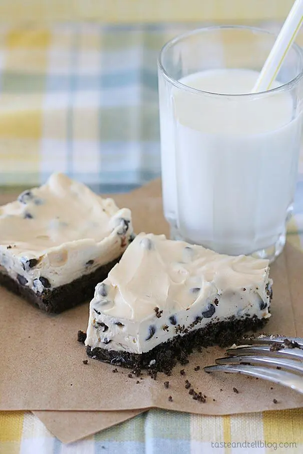 chocolate-chip-peanut-butter-cheesecake-bars1