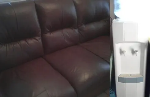 free-leather-couch-colleen1