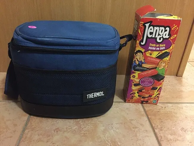 garage-sale-deals-April-2015-Jen11