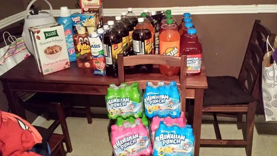 joannes-grocery-haul-brag1