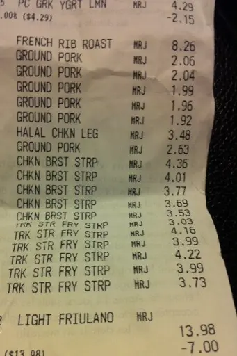 meat-savings1