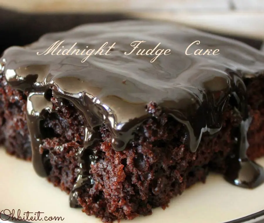 midnight-fudge-cake1