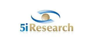 5i Research Canada(1)