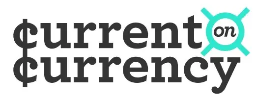 Current-on-Currency