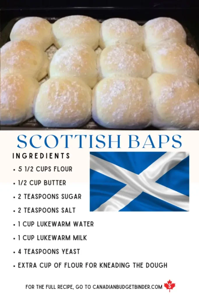 Easy-Scottish-Baps-Recipe-720x1080