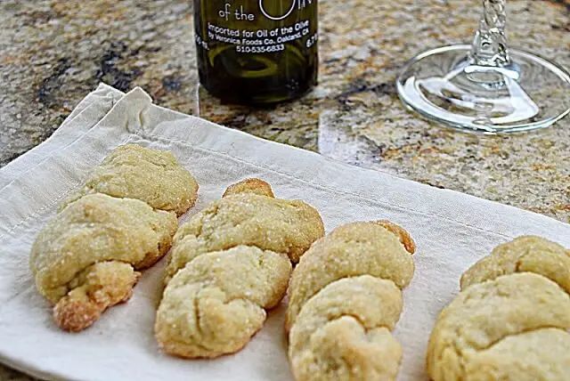 Italian-Cookies-Allys-Kitchen211
