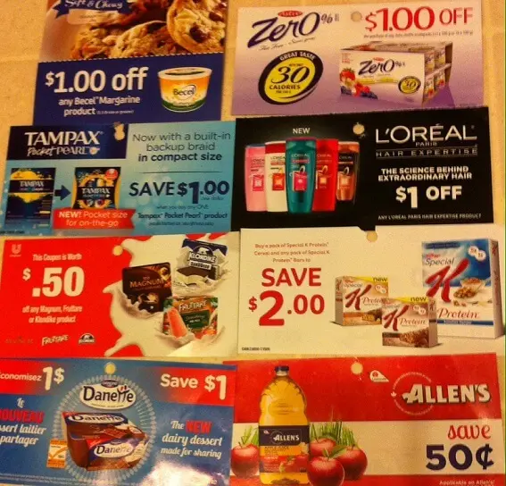 May-2015-Canada-coupons-ggc1