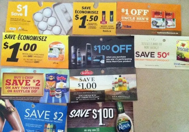coupons ggc 4 may