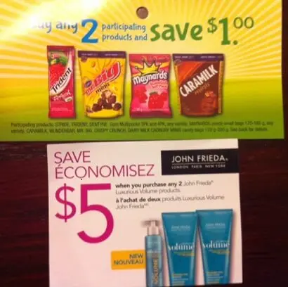 coupons may.JPG c