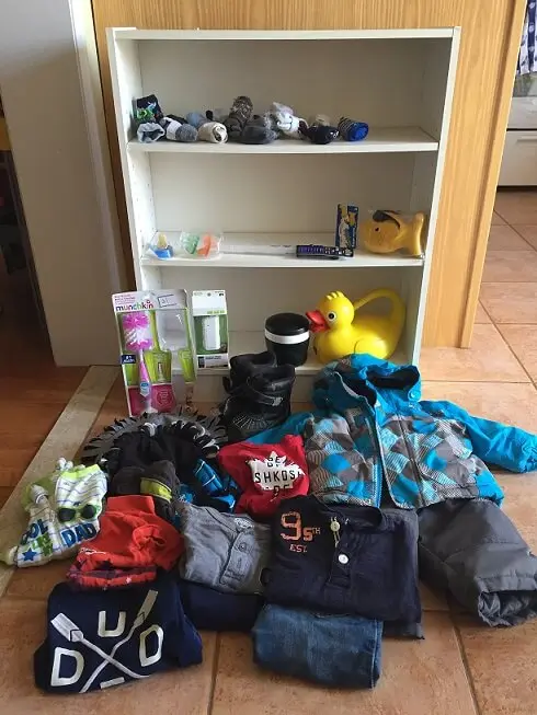 garage-sale-Jen-May-9-20151