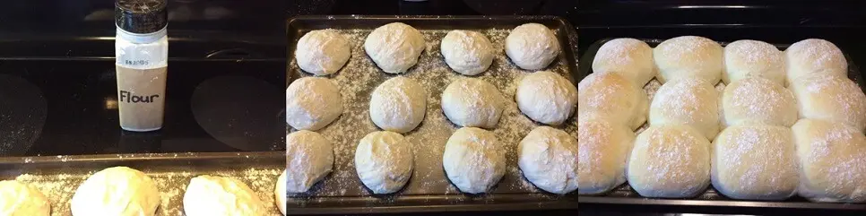 how-to-make-Scottish-Baps-Buns-