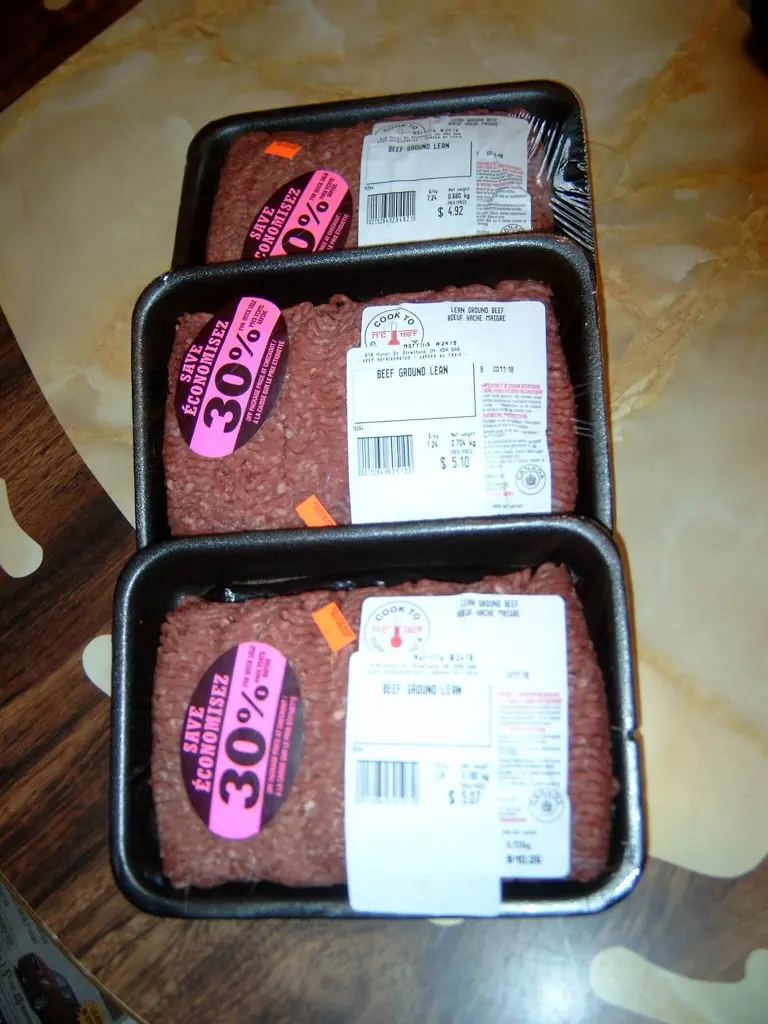 meat-deals-christine-768x1024
