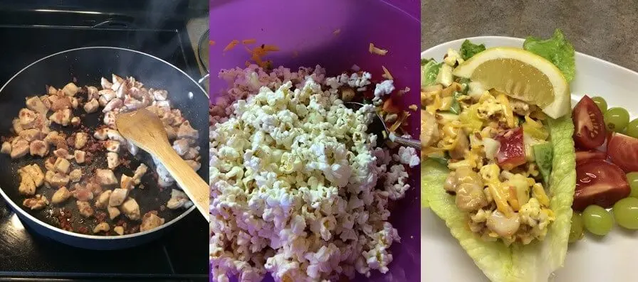 popcorn-chicken-salad-