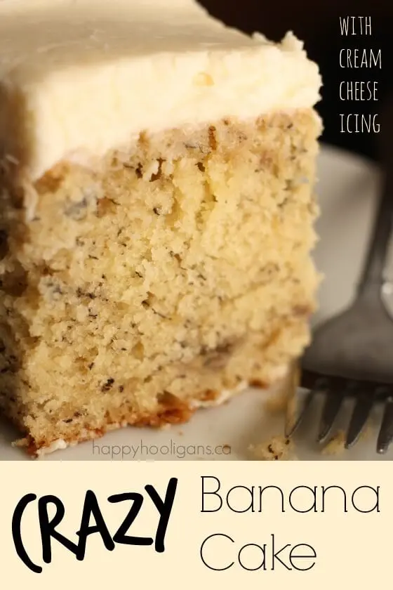 crazy-banana-cake1 (1)