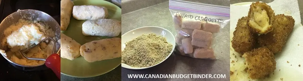 how-to-make-potato-croquettes