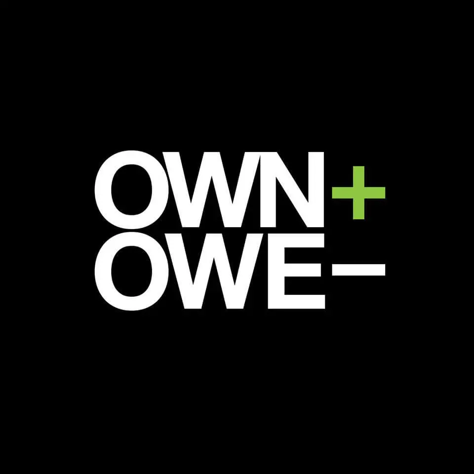 own-plus-owe-blog