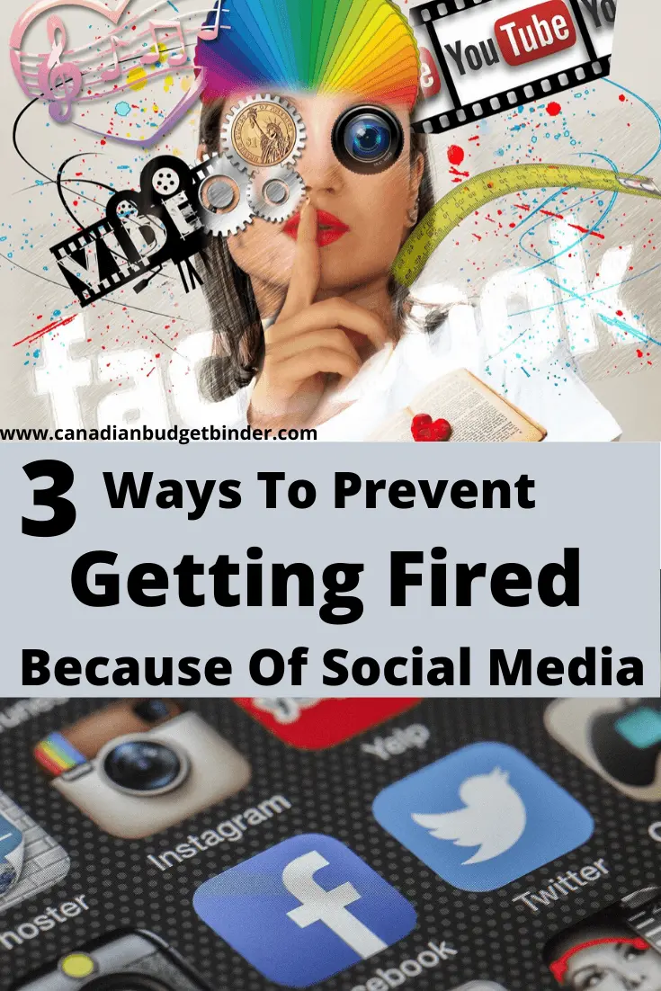 3-Ways-To-Prevent-Getting-Fired-Because-Of-Social-Media
