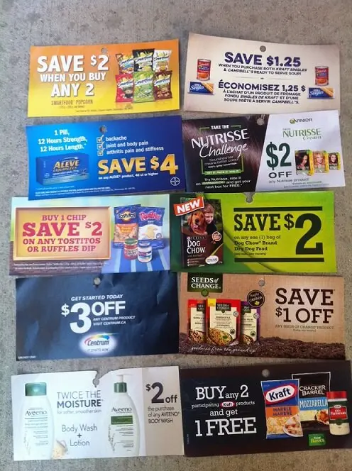 July-coupons-week-3-GGC1