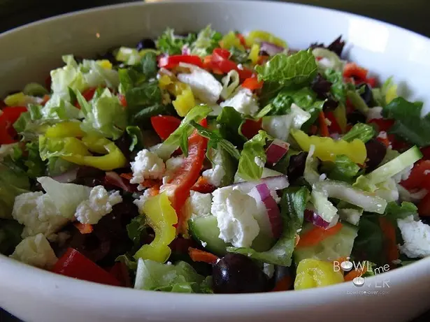 greek-salad1