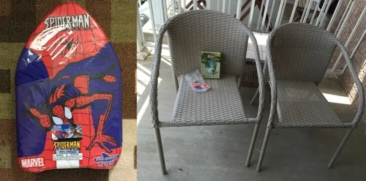 jens-july-week-3-garage-sale-finds