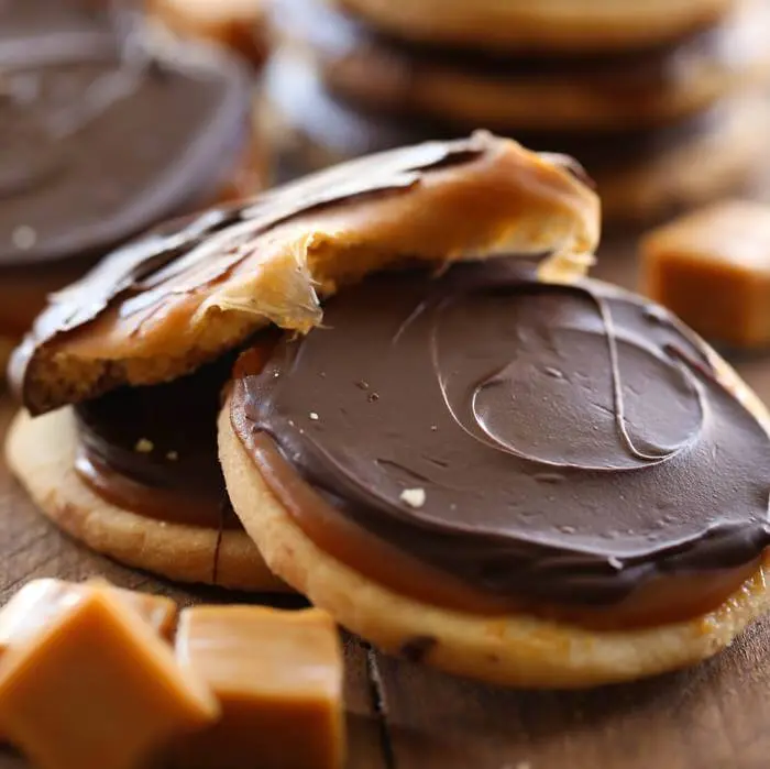 cookies1