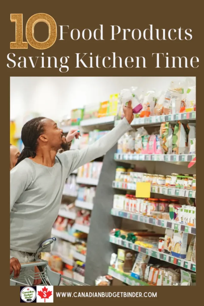 10-Food-Products-Saving-Kitchen-Time