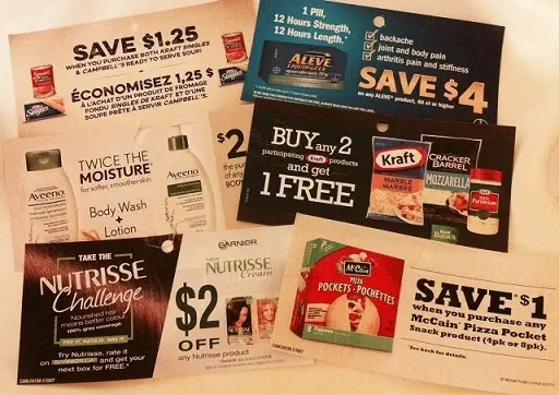 August-coupons-2015-GGC-21