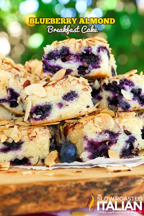 Blueberry-Almond-Breakfast-Cake11