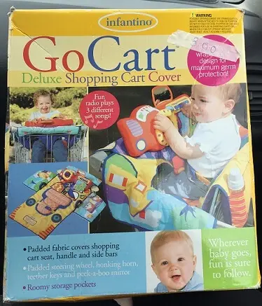 Infantino-Go-Cart-deluxe-shopping-cart-cover1