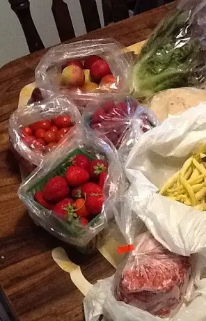 Organic-Produce-Win1