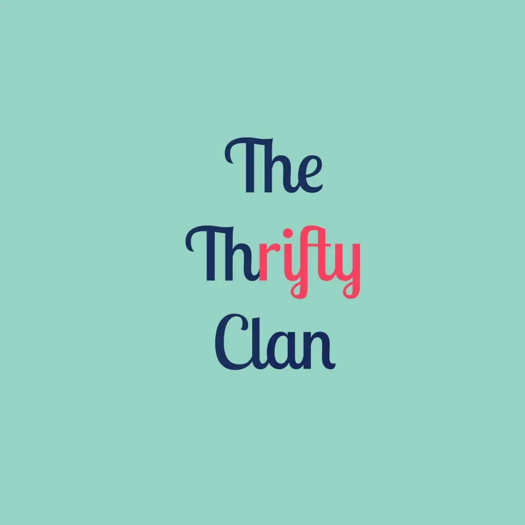 The-Thrifty-Clan-1024x1024