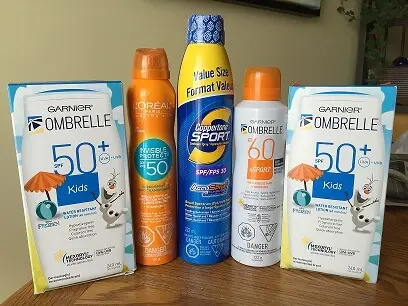 jens-RCSS-suncreen-deals-August1
