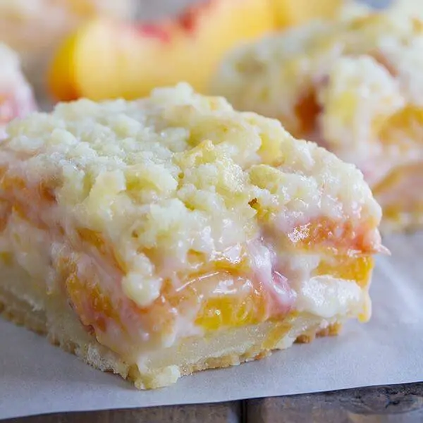 peaches-and-cream-bars1